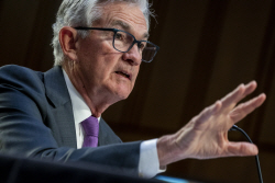 5월 FOMC 발표 임박…‘연준 피벗’ 가능성 주목