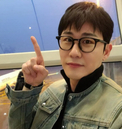 영탁, 예능·드라마 넘나들며 종횡무진 예고