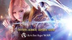 1분기 주춤 카카오게임즈, 신작 흥행으로 