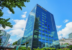 부산도시공사, 기전분야 지급자재 선정위원회 운영
