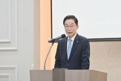 경북교육청, ‘2023학년도 진학 및 취업 교육 우수 고등학교 시상식’ 개최