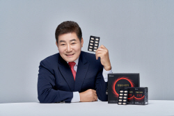 휴온스 건기식 