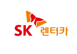 SK렌터카 "국내 신용등급 