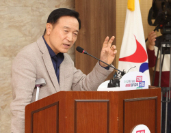 임태희 경기교육감 "연합학력평가 성적자료 유출 철저히 조사"