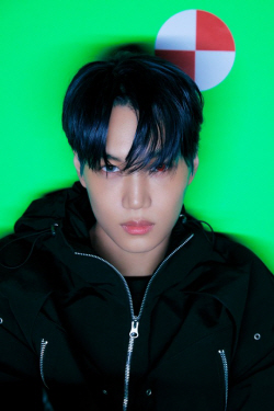 카이, 11일 군 입대...엑소 완전체 활동 차질 불가피