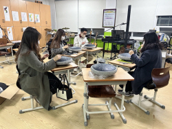 경북교육청, 중등 수업탐구교사공동체 110팀에 총 2억2500만원 지원