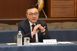 한수원, 전자통신연구원과 SMR 기술 협력
