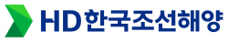 HD한국조선해양, 1분기 일회성 비용 반영하며 적자전환… "묵은 악재 털어냈다"