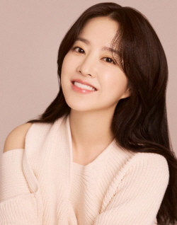 ‘10년 째 선행’ 박보영, 어린이날 맞아 발달 장애 아동 위해 1억 기부