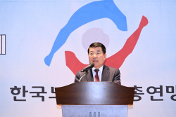 백경현 구리시장 "노동자가 체감하는 정책추진"