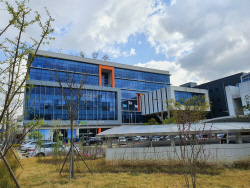군포산업진흥원 시제품 제작지원 소공인 공모