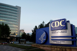 전 세계서 코로나 사태 끝나자…웰렌스키 美 CDC 국장 사임