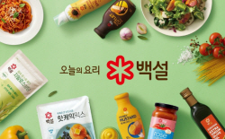 ‘브랜드 리뉴얼’…장수 식품 브랜드가 회춘하는 방법