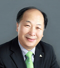 박선하 도의원, ‘경상북도 장애예술인 문화예술 활동 지원 조례안’ 발의
