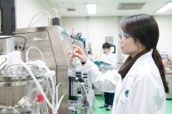 제약 톱10 1분기 실적 