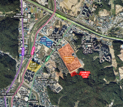 이상일 용인특례시장 "인재양성에 최선"