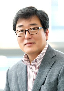 [특별기고] 윤석열 정부 출범 1년 평가와 향후 과제-경제 분야