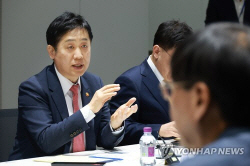 금융위, 사전공시·과징금 상향 추진…“SG발 폭락 사태 재발 방지 차원”