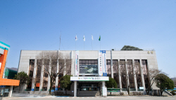 연천군 제2빌라왕 차단…임대인 미납지방세 열람