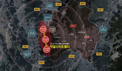 안양 박달스마트밸리 추진 ‘탄력’…고법 승소