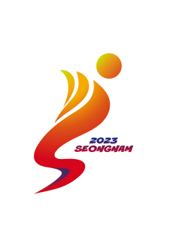 경기도, ‘제69회 경기도체육대회 2023 성남’ 개최...11일부터 13일까지 성남시에서