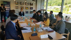 경북교육청, 디지털 전환 대비 ‘워킹 그룹’ 출범