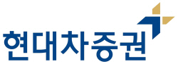 "하반기 금융장세 기대...코스피 2330∼2760 예상"-현대차증권