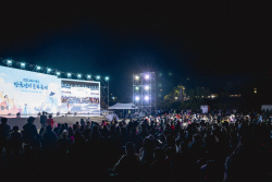 2023영주 한국선비문화축제, 선비문화도시 알리며 성황리에 마무리