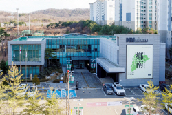 화성시, 정전 70주년 맞아 6·25전쟁 관련 유물 수집