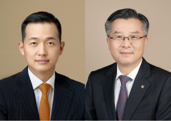 대우조선해양, 