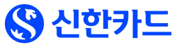 신한카드, 올해 고령층 5000여명에 디지털 금융 교육