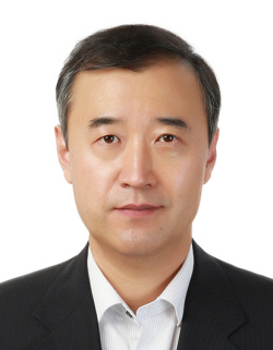 [특별기고] 윤석열 정부 출범 1년 평가와 향후 과제-외교통상분야