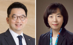 부광약품, 신약 발판 