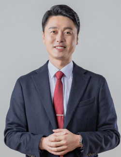 이창열 평창군의원, ’스토킹범죄 예방 및 피해지원에 관한 조례안‘ 발의
