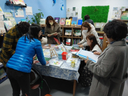 경북교육청, ‘교육연구동아리’ 703팀 선정...6억 3640만 원 예산 지원