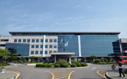 경기도교육청, 일선 학교에 체험형 안전교육 기자재 구입비 25억 지원