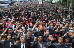 건설현장 월례비, 준 사람도 처벌한다…법개정 본격 착수