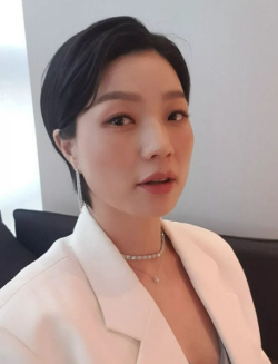 안영미, 미국 원정출산 논란에 "남편과 함께하기 위한 것"
