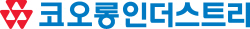 코오롱인더스트리, 1분기 영업이익 289억원…전년比 55%↓