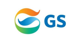 ㈜GS, 1분기 영업이익 1조625억원, 14.2%↓… "GS칼텍스 실적 감소 영향"