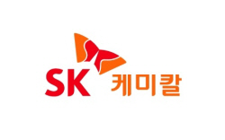 SK케미칼, 1분기 영업이익 255억원… 전년比 6%↓