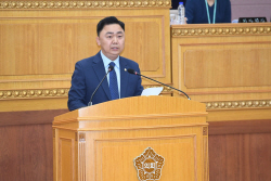 양주시의회 외국인아동 보육료 지원 건의안 채택