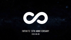 인피니트, ‘인피니트 컴퍼니’ 설립하고 완전체 활동