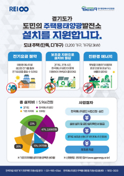 경기도,