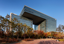 엔씨소프트, 1분기 매출 4788억원…전년比 영업익 67%↓