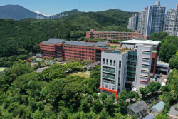 부산시교육청, 학부모 ‘심리·정서적’ 회복 지원