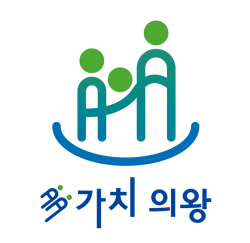 의왕시 ‘다가치의왕’ 공동마케팅 참여업체 모집