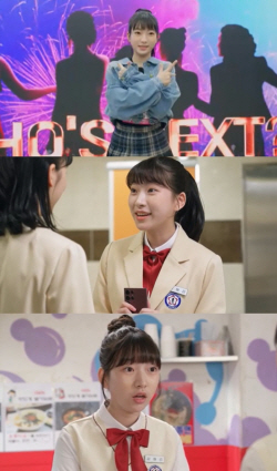 김사랑, ‘금이야 옥이야’ 김시은과 환상 호흡…‘스틸러’까지 출연! 종횡무진 활약