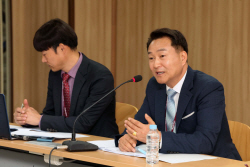 경기도교육청, 국가 전략산업 분야 지원 등 위해 직업계고 경쟁력 ‘강화’