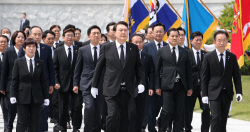 [이슈분석] 尹 대통령 말 한 마디에 긴장하는 공직사회·술렁이는 공공기관